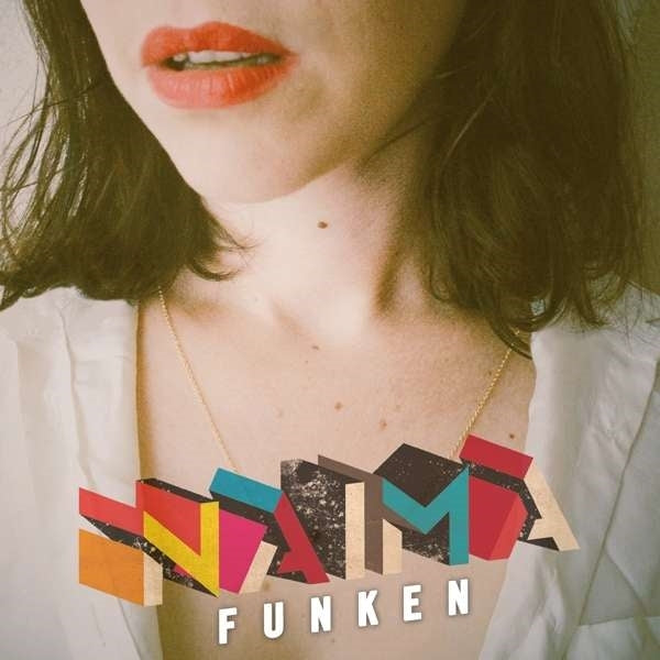  |   | Naima - Funken (LP) | Records on Vinyl