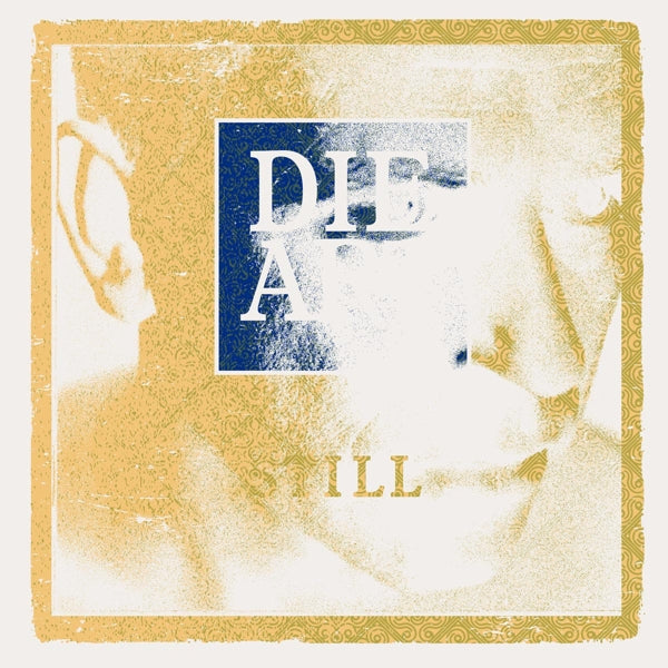 |   | Art - Still (2 LPs) | Records on Vinyl