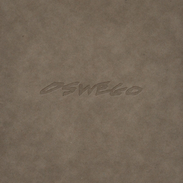  |   | Oswego - Oswego (2 LPs) | Records on Vinyl