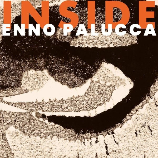  |   | Enno Palluca - Inside (LP) | Records on Vinyl