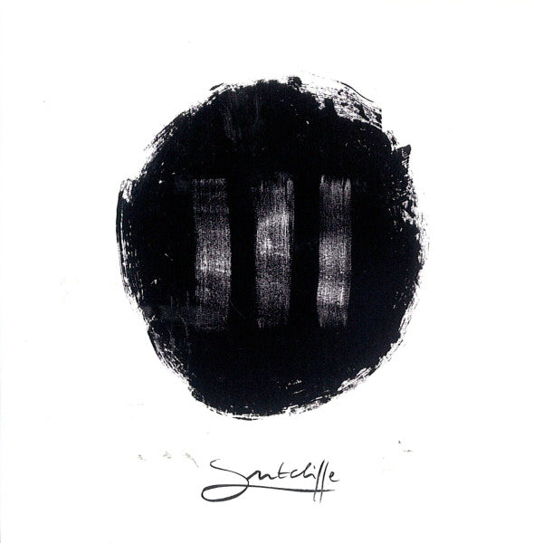  |   | Sutcliffe - Iii (LP) | Records on Vinyl