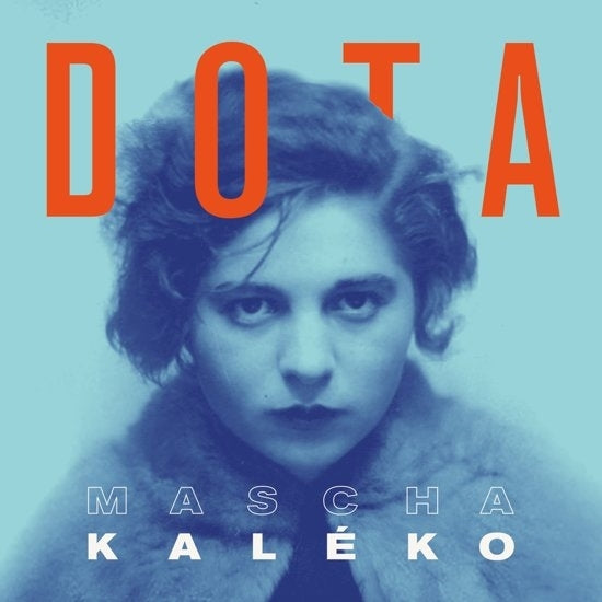  |   | Dota - Kaleko (2 LPs) | Records on Vinyl