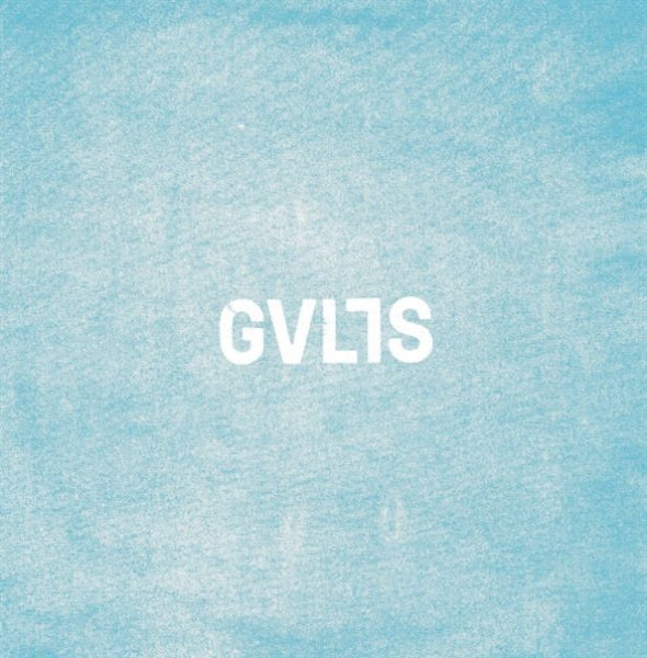  |   | Gvlls - Gvlls (LP) | Records on Vinyl