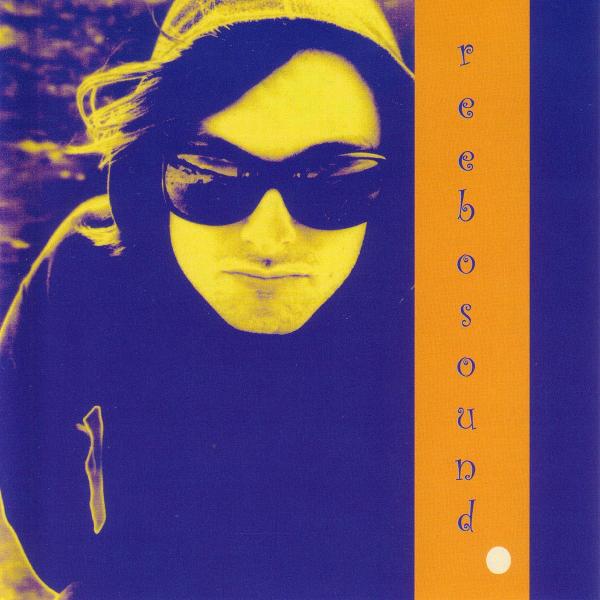  |   | Reebosound - Reebosound (LP) | Records on Vinyl