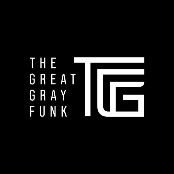  |   | Great Gray Funk - Great Gray Funk (LP) | Records on Vinyl
