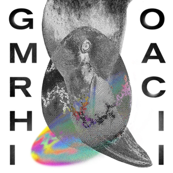  |   | Go March - Iii (LP) | Records on Vinyl