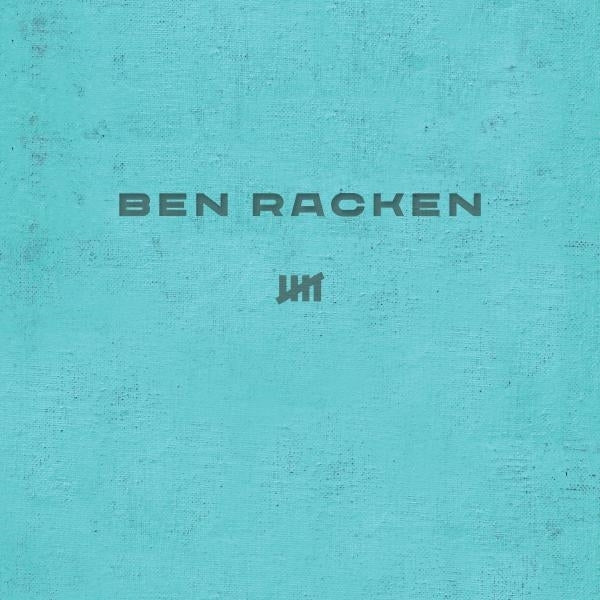  |   | Ben Racken - V (LP) | Records on Vinyl