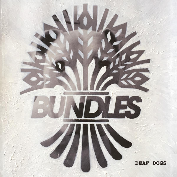  |   | Bundles - Deaf Dogs (LP) | Records on Vinyl