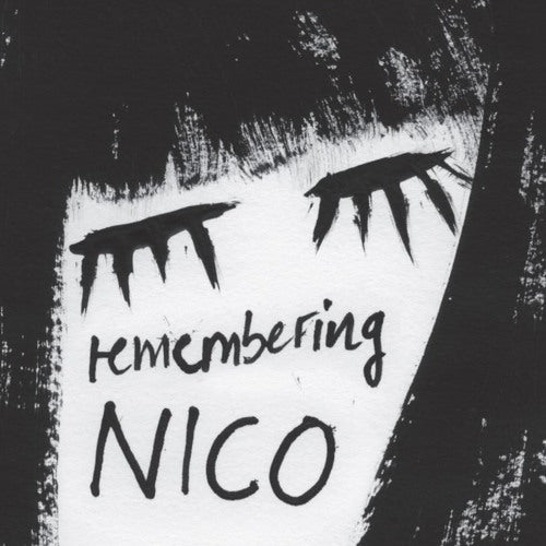  |   | Franz & Das Hobos Dobler - Remembering Nico/Leonie Singt (Single) | Records on Vinyl