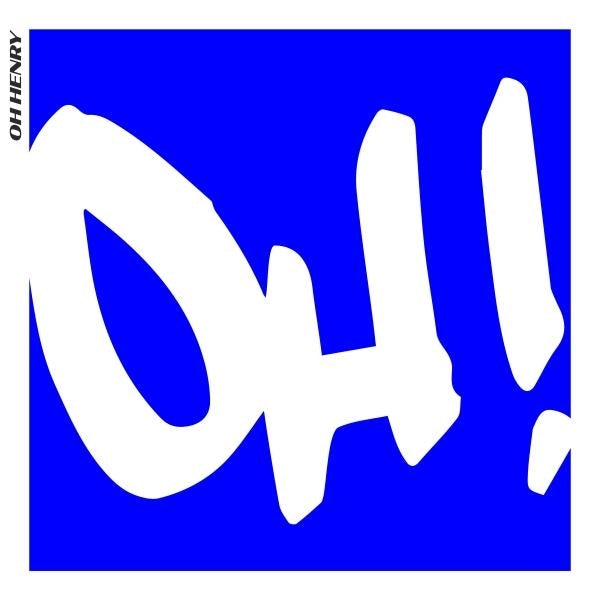  |   | Oh Henry - Oh! (LP) | Records on Vinyl