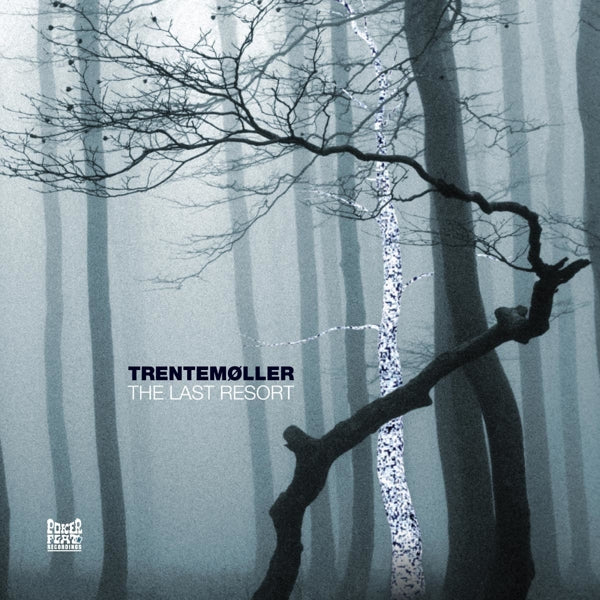  |   | Trentemoller - Last Resort (3 LPs) | Records on Vinyl