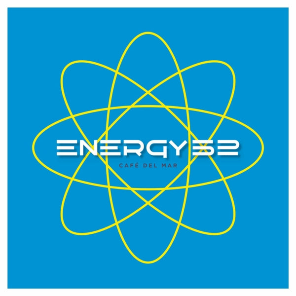  |   | Energy 52 - Cafe Del Mar (Single) | Records on Vinyl