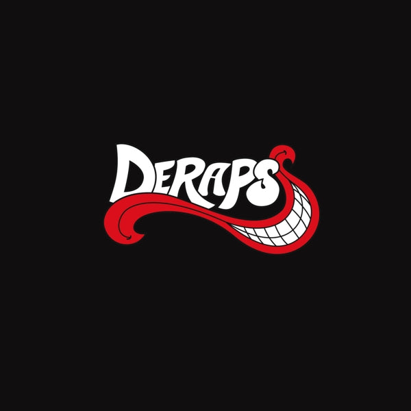  |   | Deraps - Deraps (LP) | Records on Vinyl