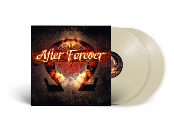  |   | After Forever - After Forever (2 LPs) | Records on Vinyl