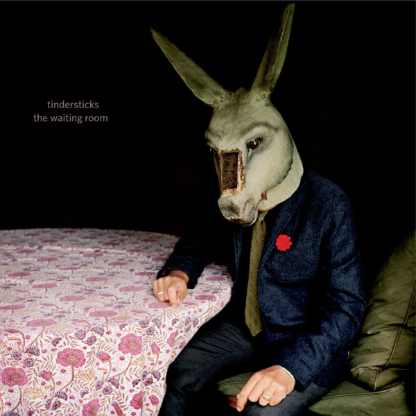  |   | Tindersticks - Waiting Room (LP) | Records on Vinyl