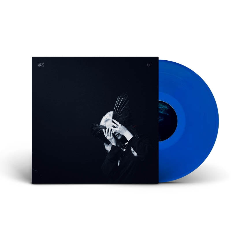  |  Vinyl LP | Anna B. Savage - A Common Turn (LP) | Records on Vinyl