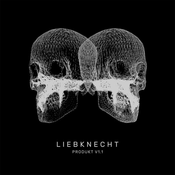  |   | Liebknecht - Produkt V1.1 (LP) | Records on Vinyl