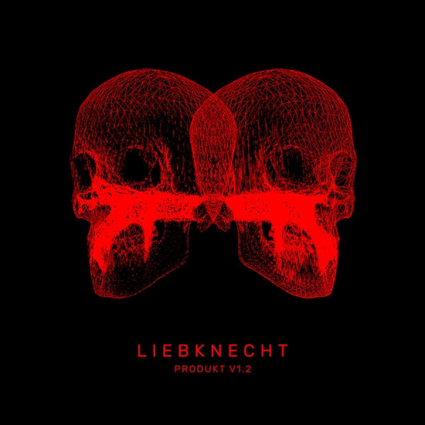  |   | Liebknecht - Produkt V1.2 (LP) | Records on Vinyl