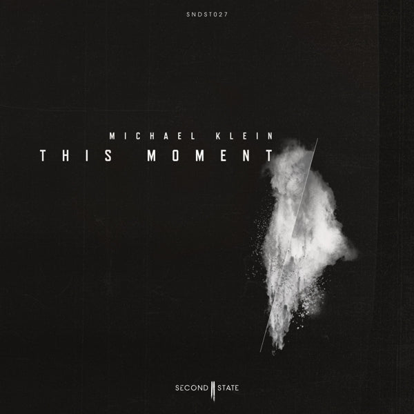  |   | Michael Klein - This Moment (Single) | Records on Vinyl