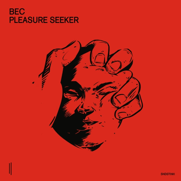  |   | Bec - Pleasure Seeker (Single) | Records on Vinyl