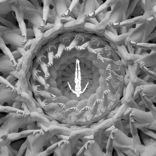 Kevin De Vries - Dance With Me Ep (Single) Cover Arts and Media | Records on Vinyl