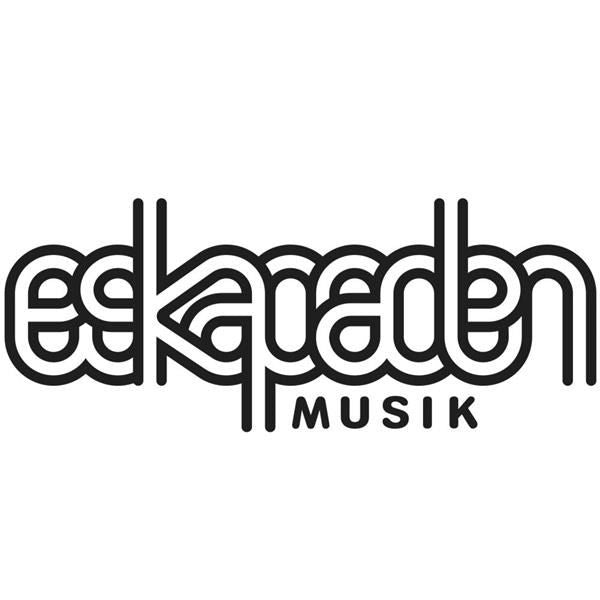 Sepalot - Nownext (LP) Cover Arts and Media | Records on Vinyl