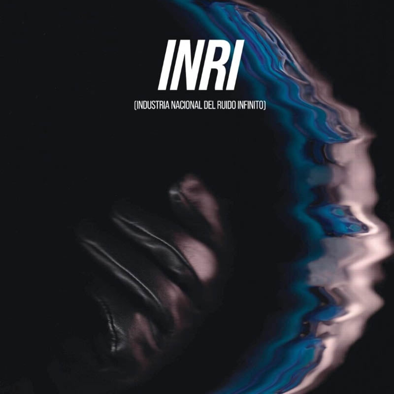  |   | Dellarge - Inri (Industria Nacional Del Ruido Infinito) (2 LPs) | Records on Vinyl