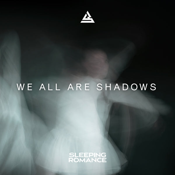  |   | Sleeping Romance - We All Are Shadows (LP) | Records on Vinyl