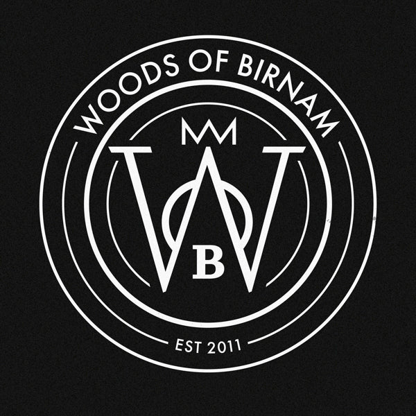  |   | Woods of Birnam - Woods of Birnam (LP) | Records on Vinyl