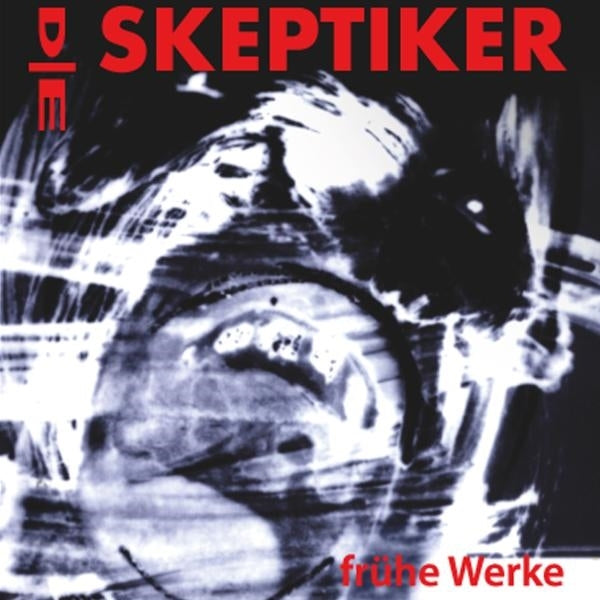  |   | Die Skeptiker - Fruhe Werke (2 LPs) | Records on Vinyl