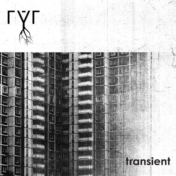  |   | Ryr - Transient (LP) | Records on Vinyl
