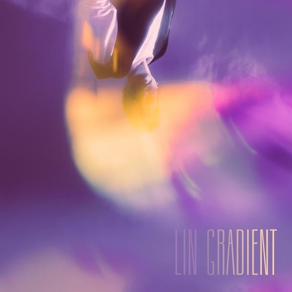  |   | Lin - Gradient (LP) | Records on Vinyl