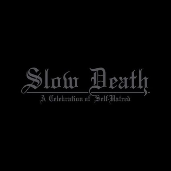  |   | Udande - Slow Death - a Celebration of Self Hatred (LP) | Records on Vinyl