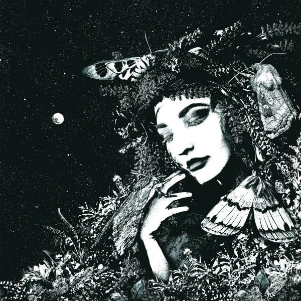  |   | Closet Witch - Chiaroscuro (LP) | Records on Vinyl