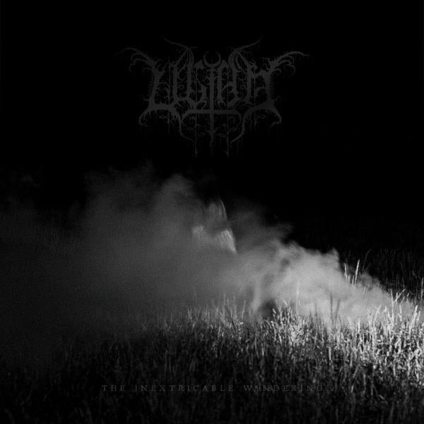  |   | Ultha - The Inextricable Wandering (2 LPs) | Records on Vinyl