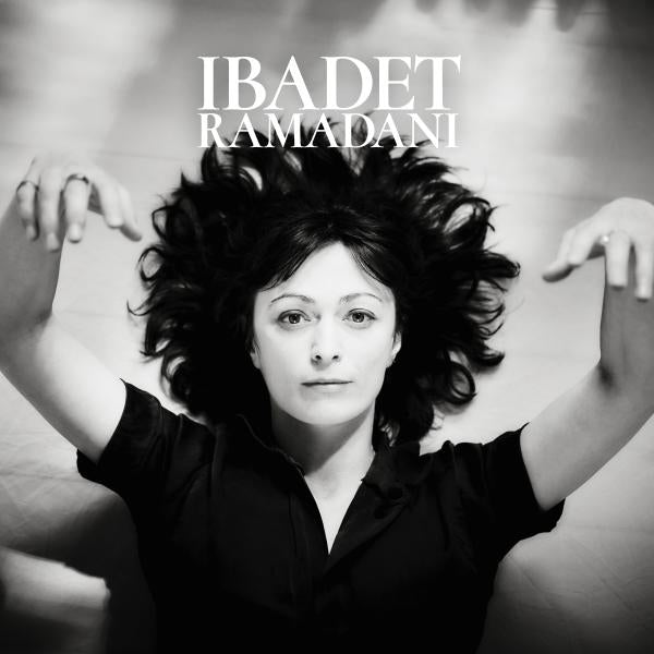  |   | Ibadet Ramadani - Ramadani, Ibadet (LP) | Records on Vinyl