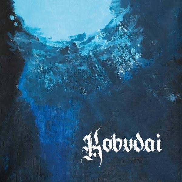  |   | Kobudai - Kobudai (LP) | Records on Vinyl