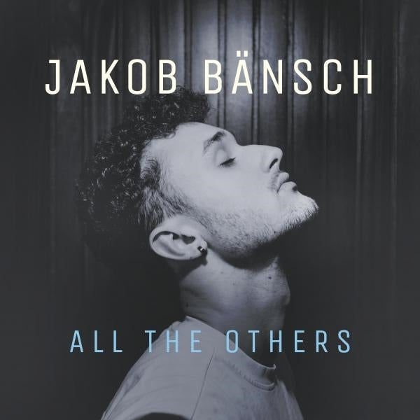  |   | Jakob Bansch - All the Others (LP) | Records on Vinyl