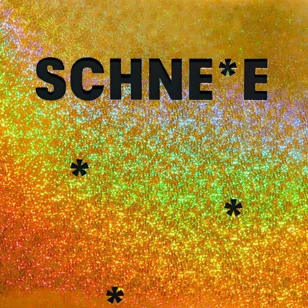  |   | Das Ende Der Liebe - Schne*E (2 LPs) | Records on Vinyl