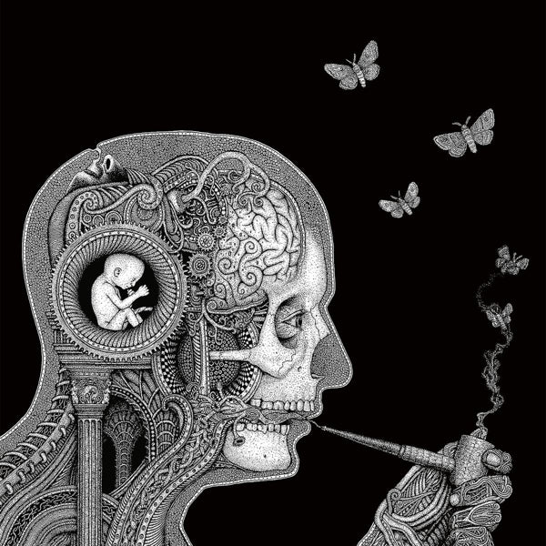  |   | Soen - Cognitive (2 LPs) | Records on Vinyl