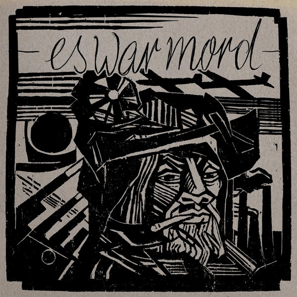  |   | Es War Mord - Unter Kannibalen (LP) | Records on Vinyl