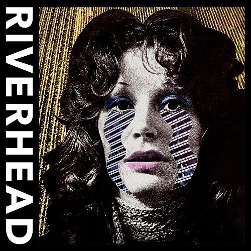 Riverhead - Cancer (LP) Cover Arts and Media | Records on Vinyl