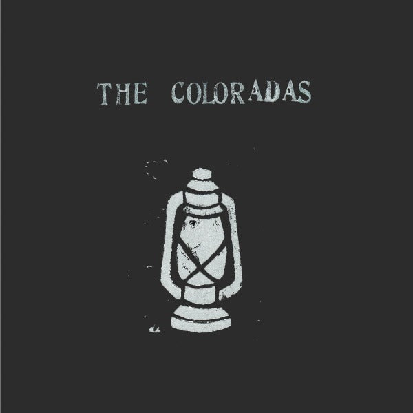  |   | Coloradas - Coloradas (2 LPs) | Records on Vinyl