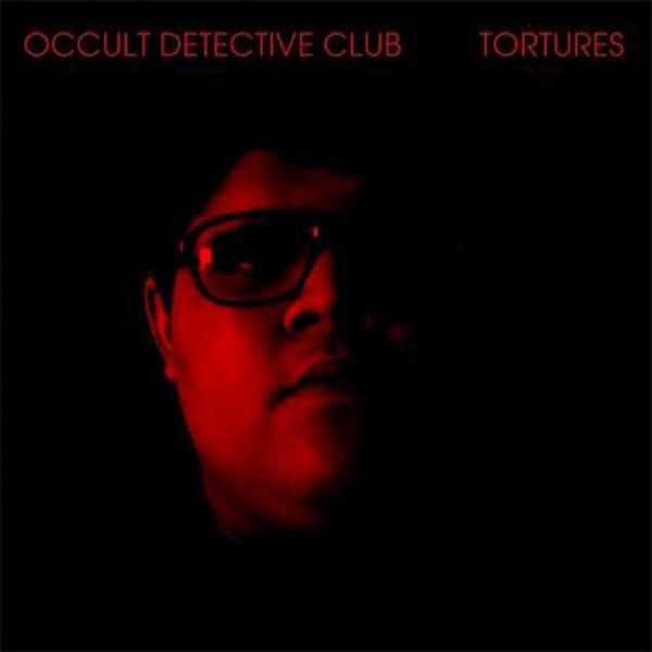  |   | Occult Detective Club - Tortures (LP) | Records on Vinyl