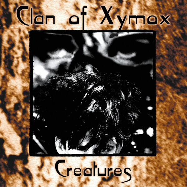  |   | Clan of Xymox - Creatures (2 LPs) | Records on Vinyl