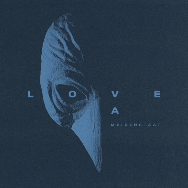  |   | Love A - Meisenstaat (LP) | Records on Vinyl