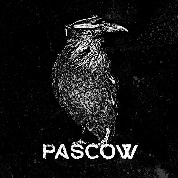  |   | Pascow - Diene Der Party (LP) | Records on Vinyl