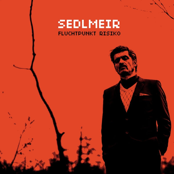  |   | Sedlmeir - Fluchtpunkt Risiko (LP) | Records on Vinyl