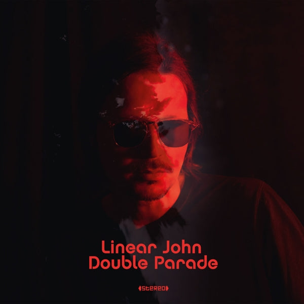  |   | Linear John - Double Parade (LP) | Records on Vinyl