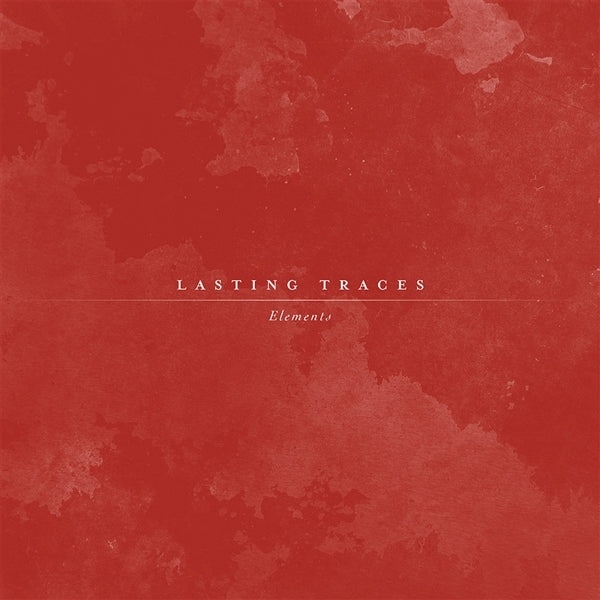  |   | Lasting Traces - Elements (Single) | Records on Vinyl